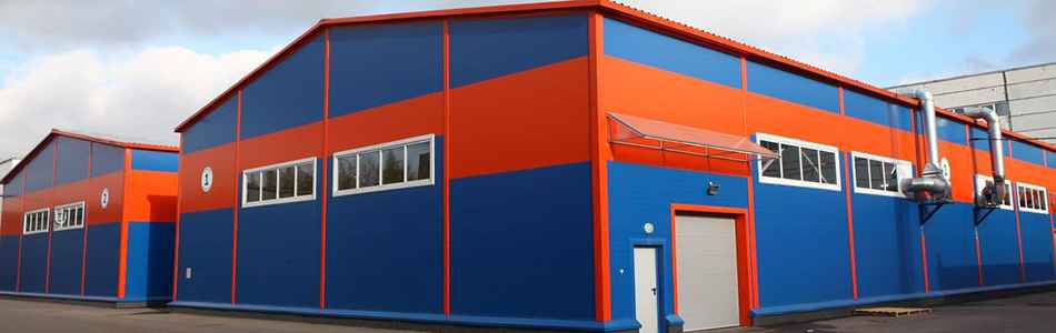 Пример применения панелей — фото 4